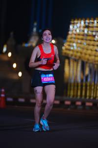 BIB: 45063
                            <button type="button" onclick="openModal(21085698)" class="btn btn-primary btn-sm float-right btn-popup" data-toggle="modal" data-target=".modal-high-quality">
                        <i class="fas fa-shopping-cart"></i> Add to Cart
                    </button>
                                            <button type="button" onclick="isThisMe(21085698, true)" class="btn btn-success btn-sm float-right btn-popup btn-isme hidden" data-toggle="tooltip" data-placement="bottom" title="นี่คือรูปของคุณใช่ไหม คลิกที่นี่เพื่อเอาเข้าอัลบั้ม">
                        <i class="fas fa-plus"></i> Add to album
                    </button>
                    <button type="button" onclick="isThisMe(21085698, false)" class="btn btn-warning btn-sm float-right btn-popup btn-isnotme hidden">
                        <i class="fas fa-ban"></i> Remove from album
                    </button>